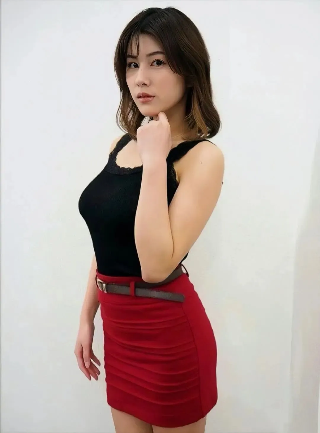 640 (20).webp
