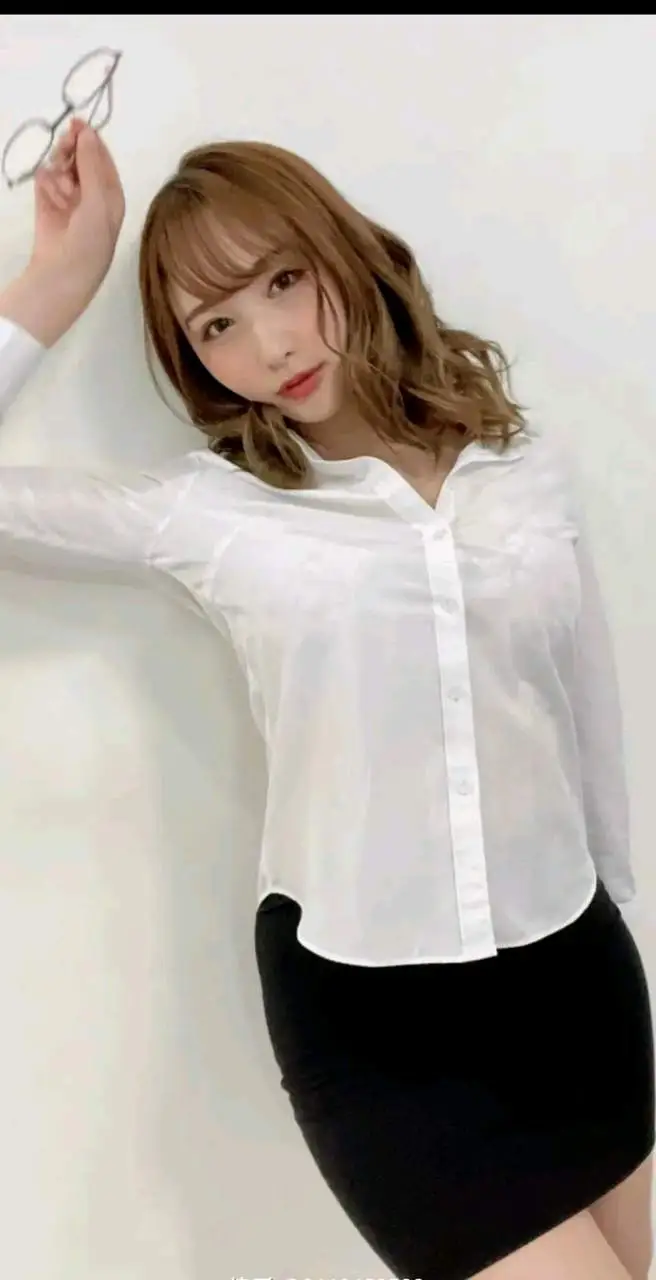 640 (36).webp