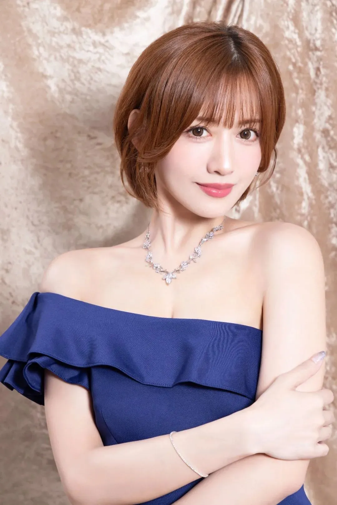 640 (40).webp