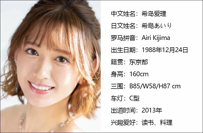 640 (41).webp