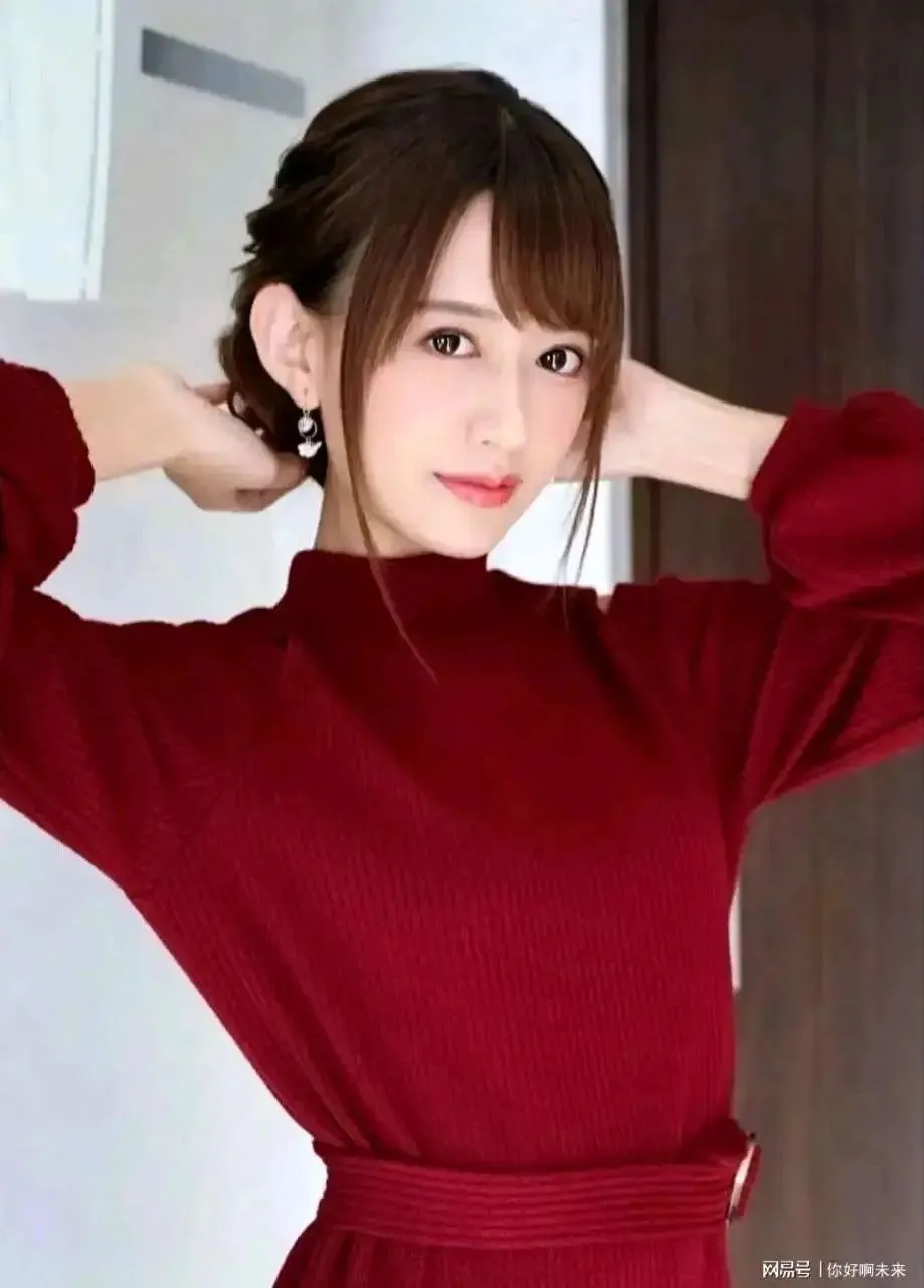 640 (46).webp