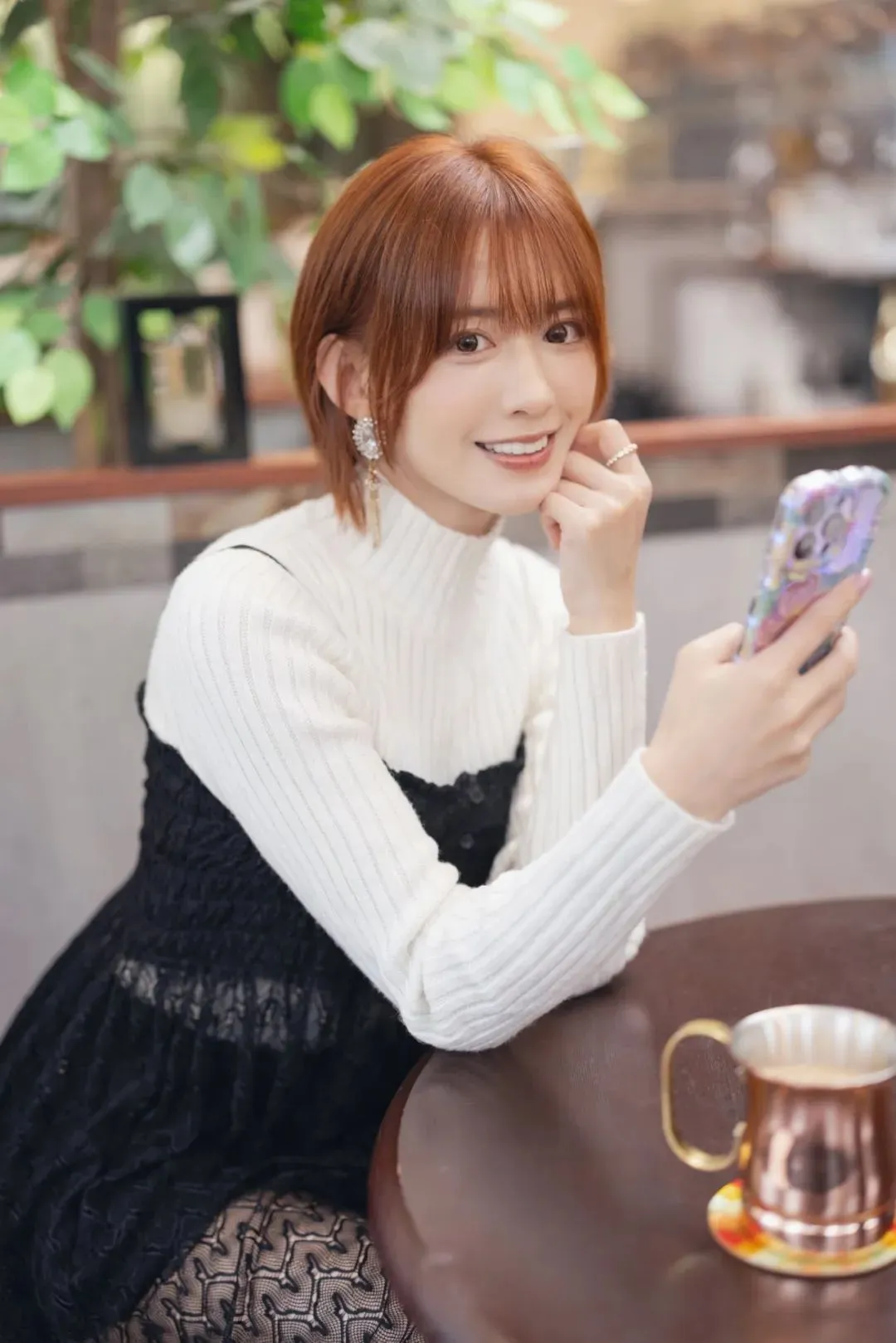 640 (47).webp