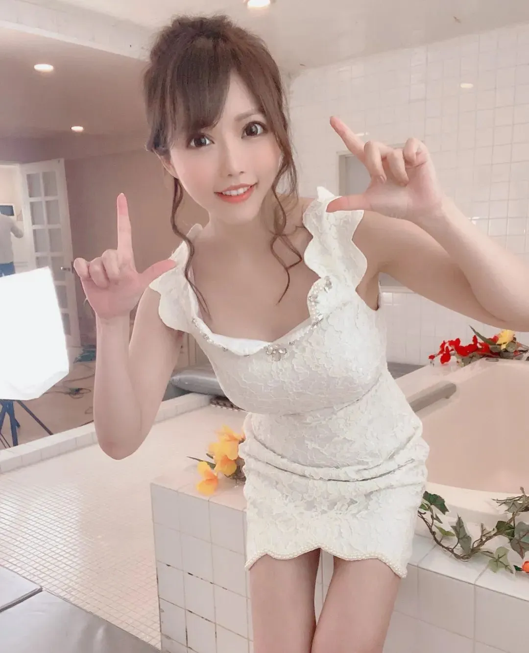 640 (54).webp