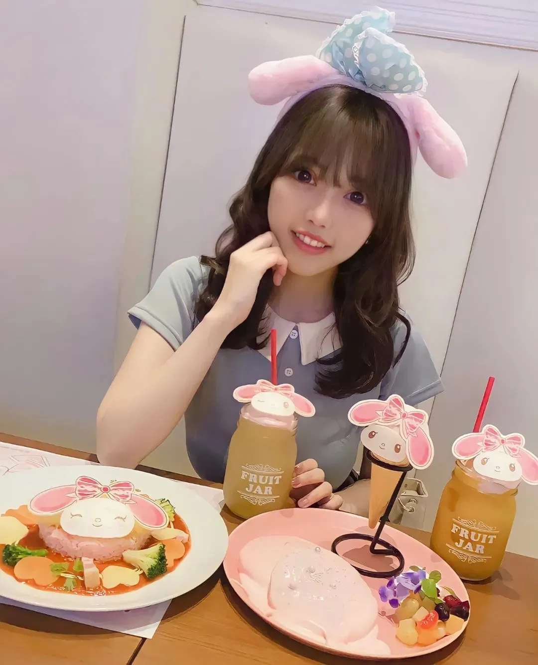 640 (55).webp