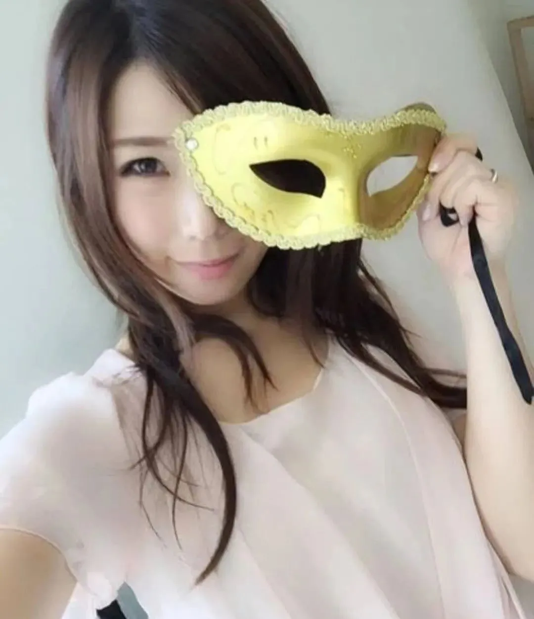 640 (59).webp
