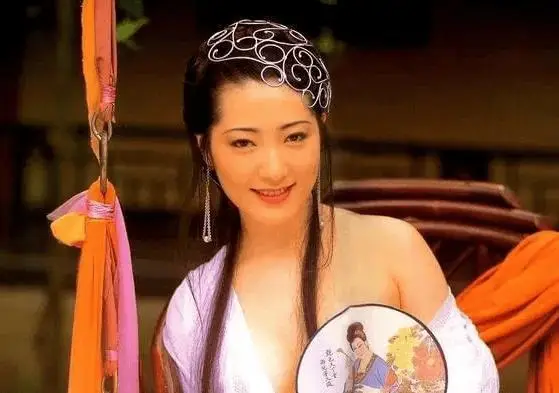 f36dd8cca6414574bb35fb5e889bb22d.webp