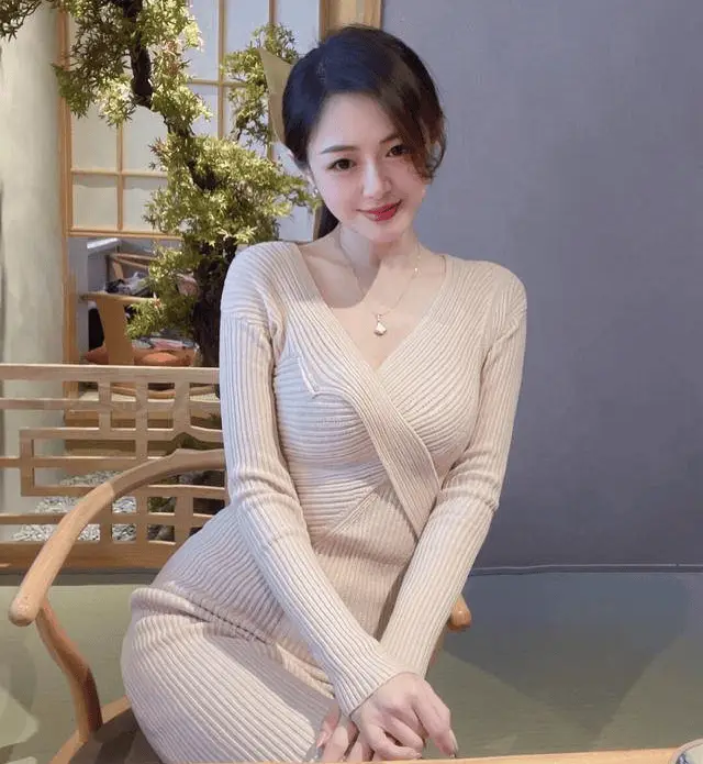 db05626fb313415b9c2e3b1584fa80bd.webp
